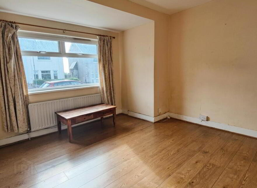 78 Joanmount Gardens, Belfast, BT14 6NY