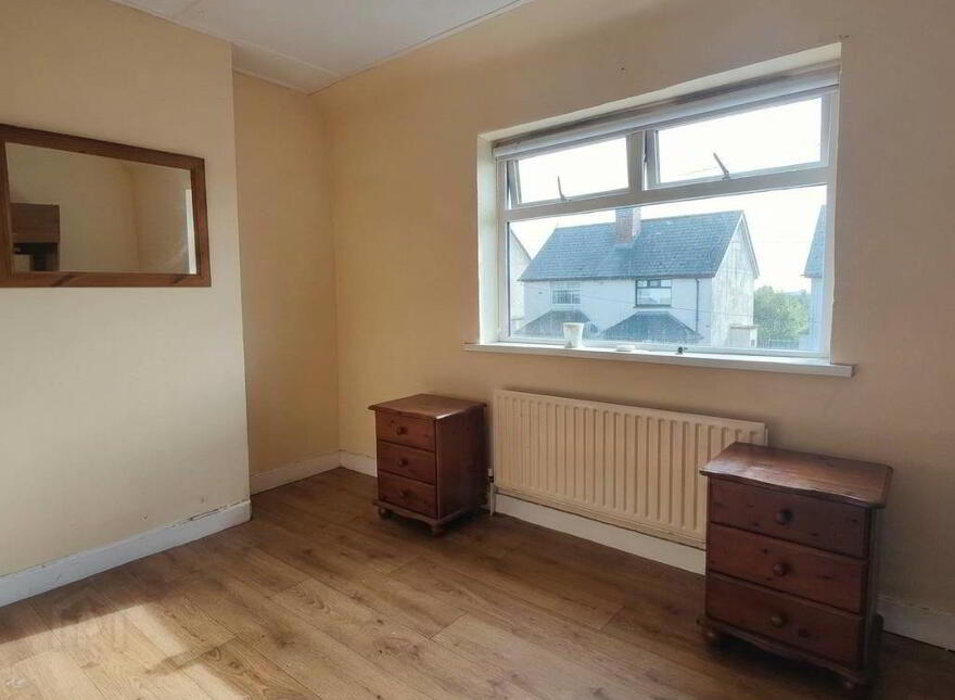 78 Joanmount Gardens, Belfast, BT14 6NY