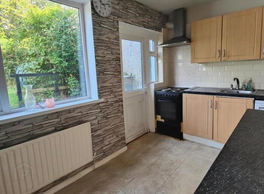 78 Joanmount Gardens, Belfast, BT14 6NY