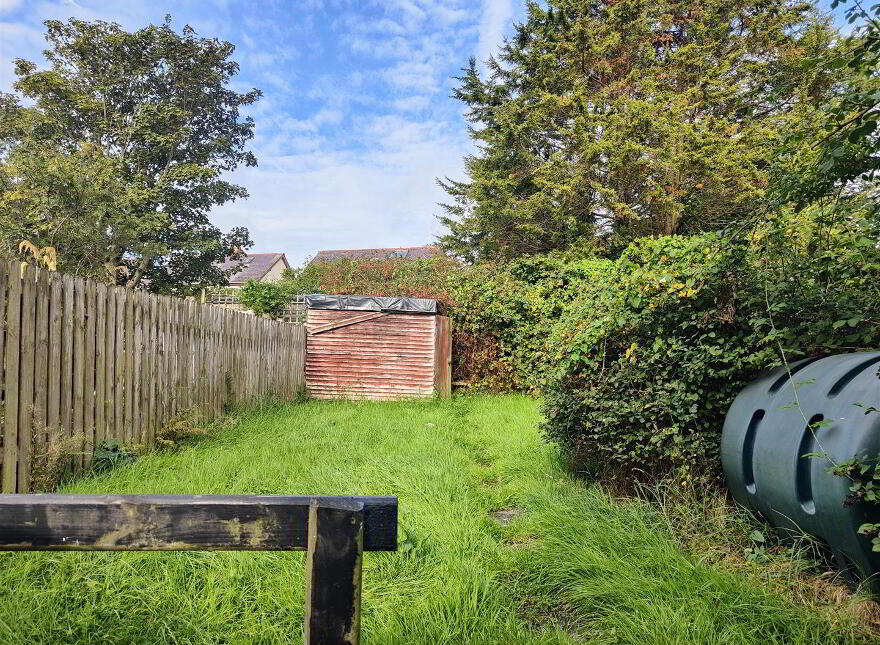 78 Joanmount Gardens, Belfast, BT14 6NY