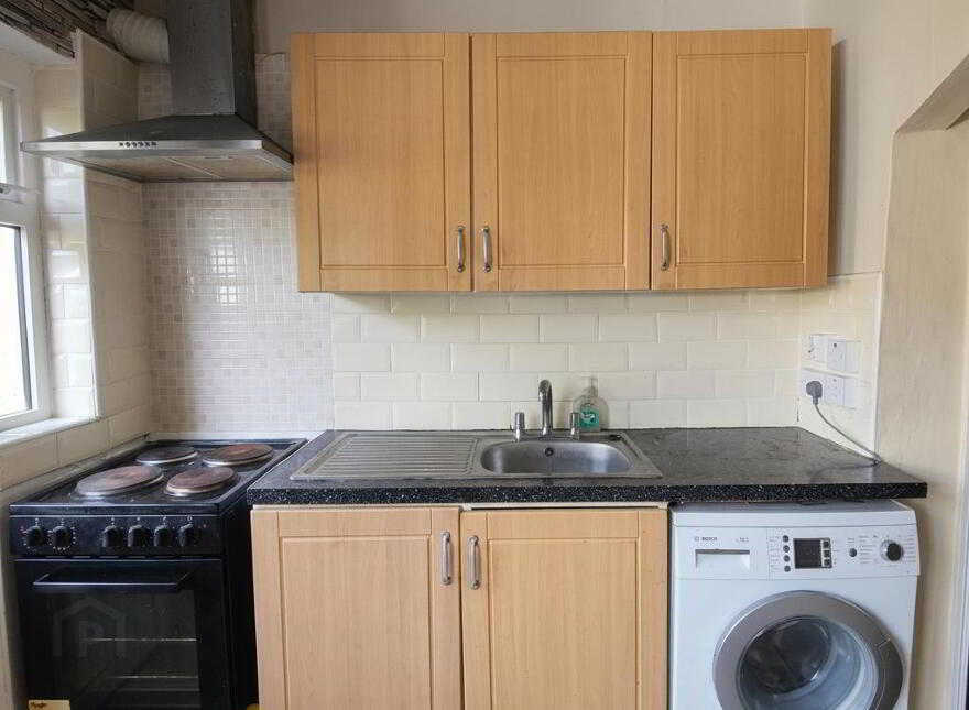 78 Joanmount Gardens, Belfast, BT14 6NY