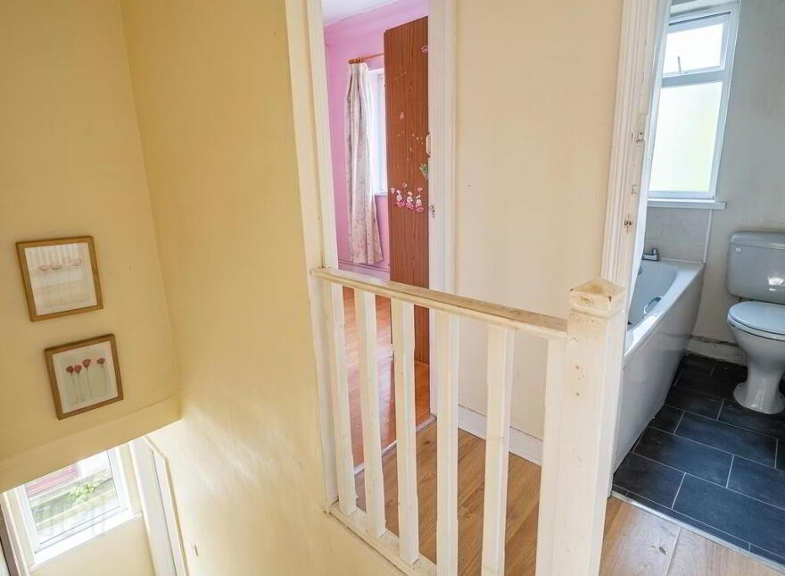 78 Joanmount Gardens, Belfast, BT14 6NY