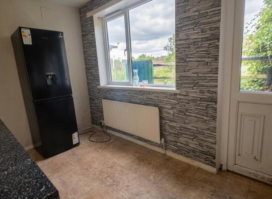 78 Joanmount Gardens, Belfast, BT14 6NY