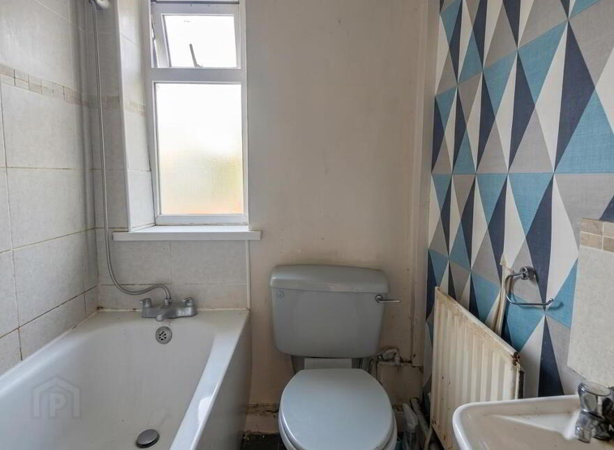 78 Joanmount Gardens, Belfast, BT14 6NY
