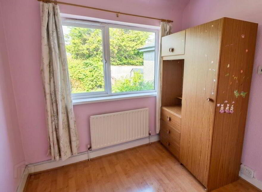 78 Joanmount Gardens, Belfast, BT14 6NY