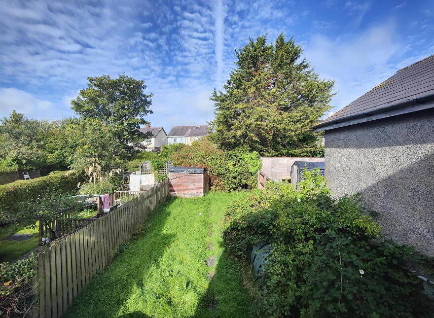 78 Joanmount Gardens, Belfast, BT14 6NY