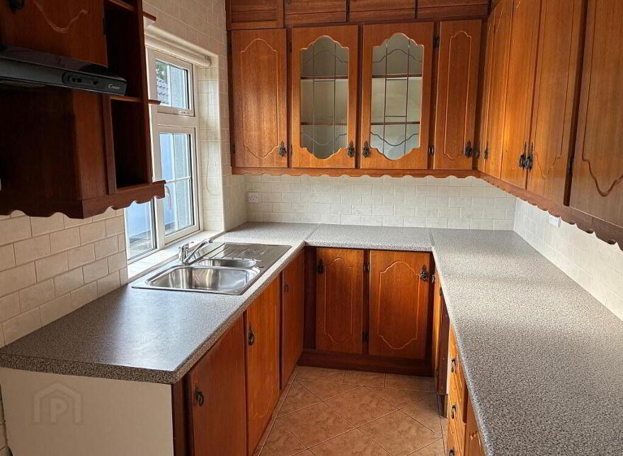 Riah Teeha, 4 Seapark Avenue, Abbeyside, Dungarvan, X35P089