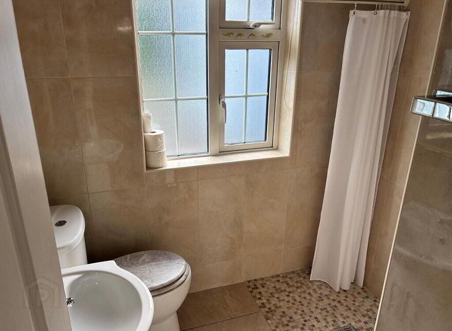 Riah Teeha, 4 Seapark Avenue, Abbeyside, Dungarvan, X35P089