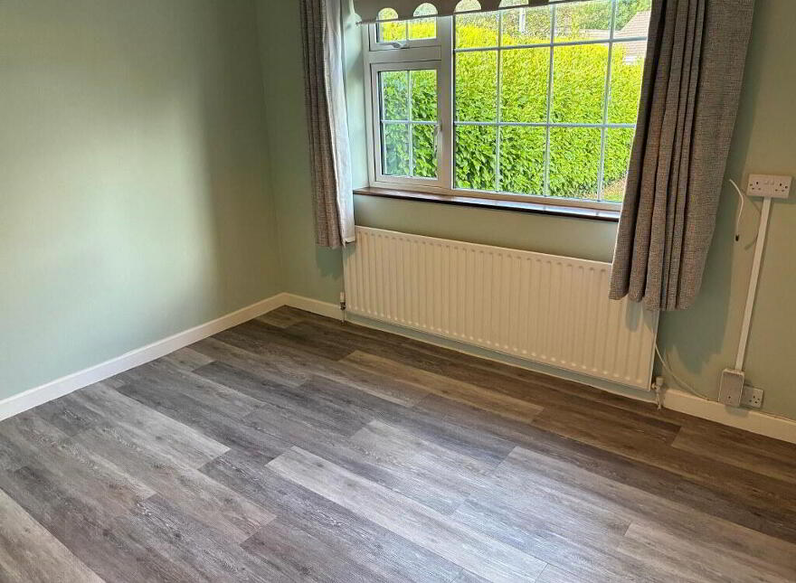 Riah Teeha, 4 Seapark Avenue, Abbeyside, Dungarvan, X35P089
