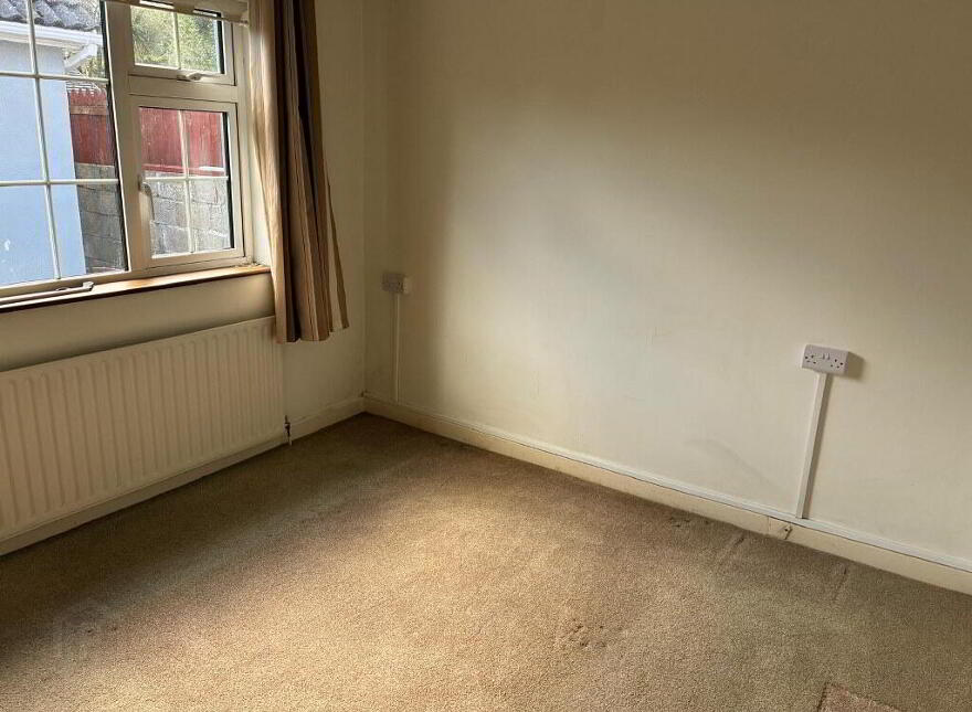 Riah Teeha, 4 Seapark Avenue, Abbeyside, Dungarvan, X35P089