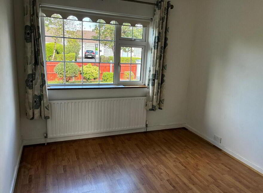 Riah Teeha, 4 Seapark Avenue, Abbeyside, Dungarvan, X35P089