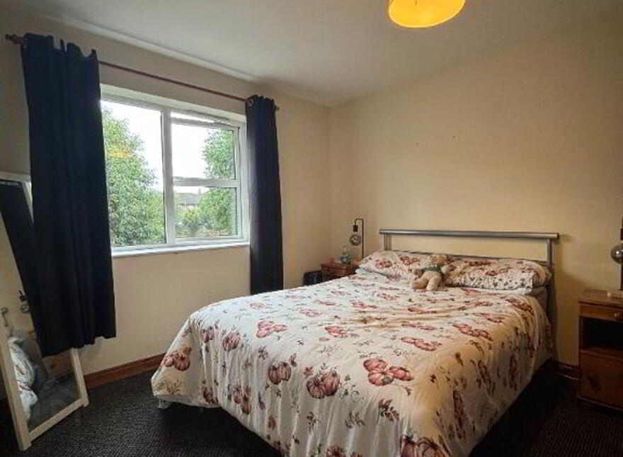 18 Ardenlee Crescent, Belfast, BT6 8QT
