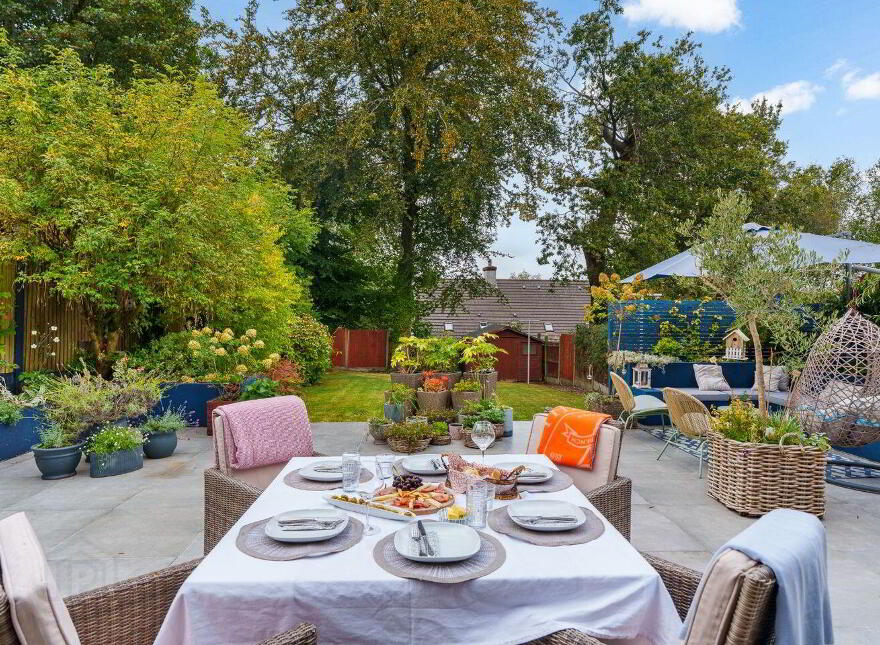 12 Tirol Avenue, The Paddocks, Maryborough Hill, Rochestown, T12KHR2
