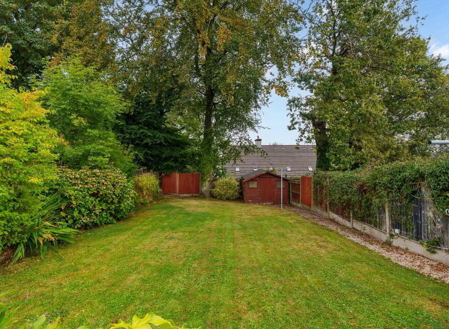 12 Tirol Avenue, The Paddocks, Maryborough Hill, Rochestown, T12KHR2