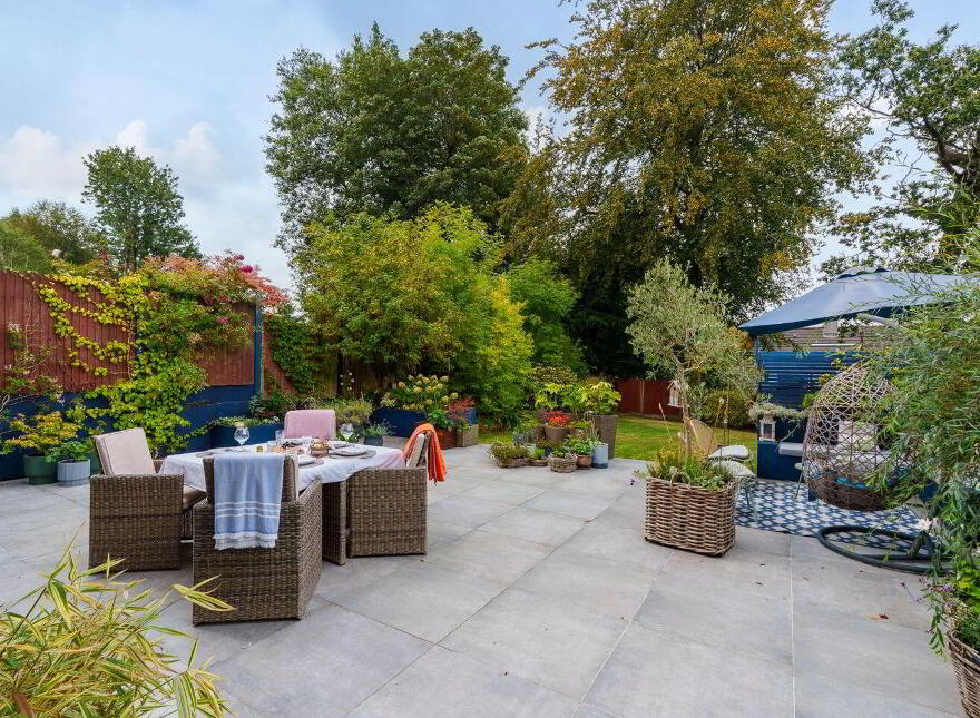 12 Tirol Avenue, The Paddocks, Maryborough Hill, Rochestown, T12KHR2