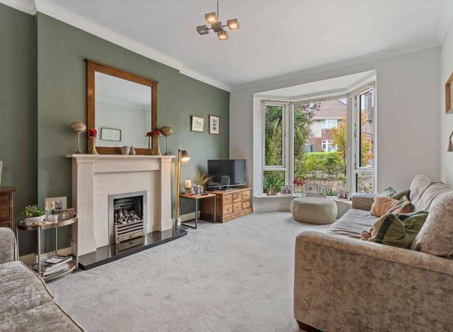 12 Tirol Avenue, The Paddocks, Maryborough Hill, Rochestown, T12KHR2