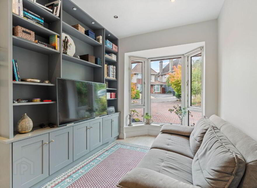 12 Tirol Avenue, The Paddocks, Maryborough Hill, Rochestown, T12KHR2