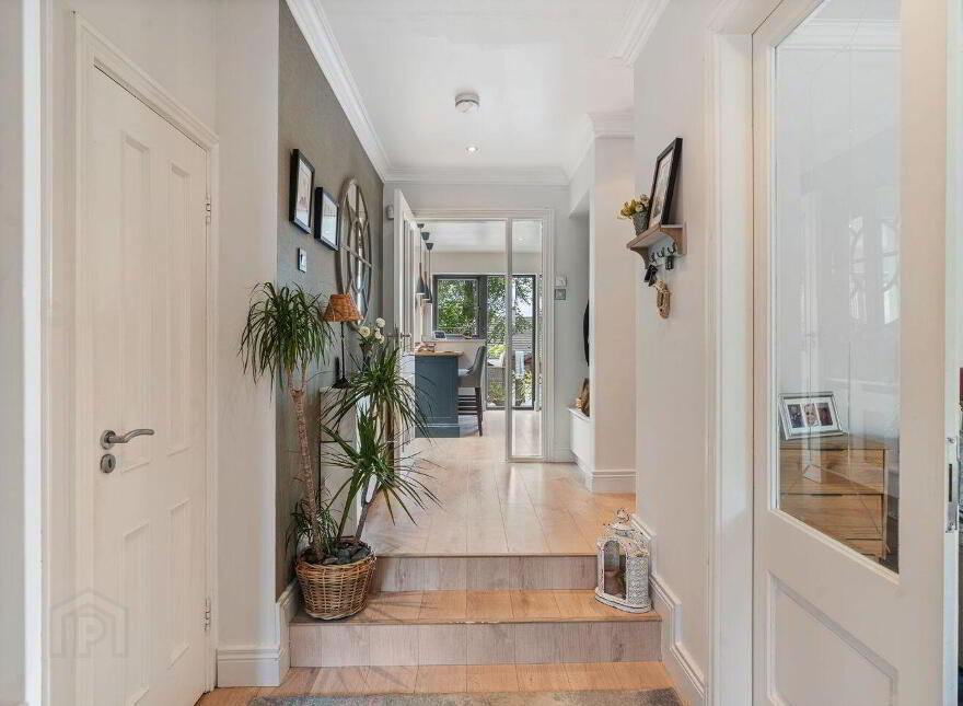 12 Tirol Avenue, The Paddocks, Maryborough Hill, Rochestown, T12KHR2