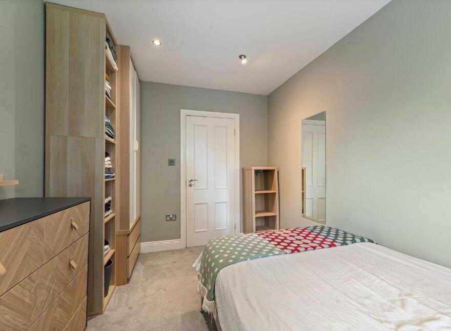 12 Tirol Avenue, The Paddocks, Maryborough Hill, Rochestown, T12KHR2