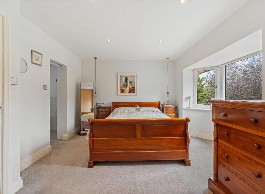 12 Tirol Avenue, The Paddocks, Maryborough Hill, Rochestown, T12KHR2