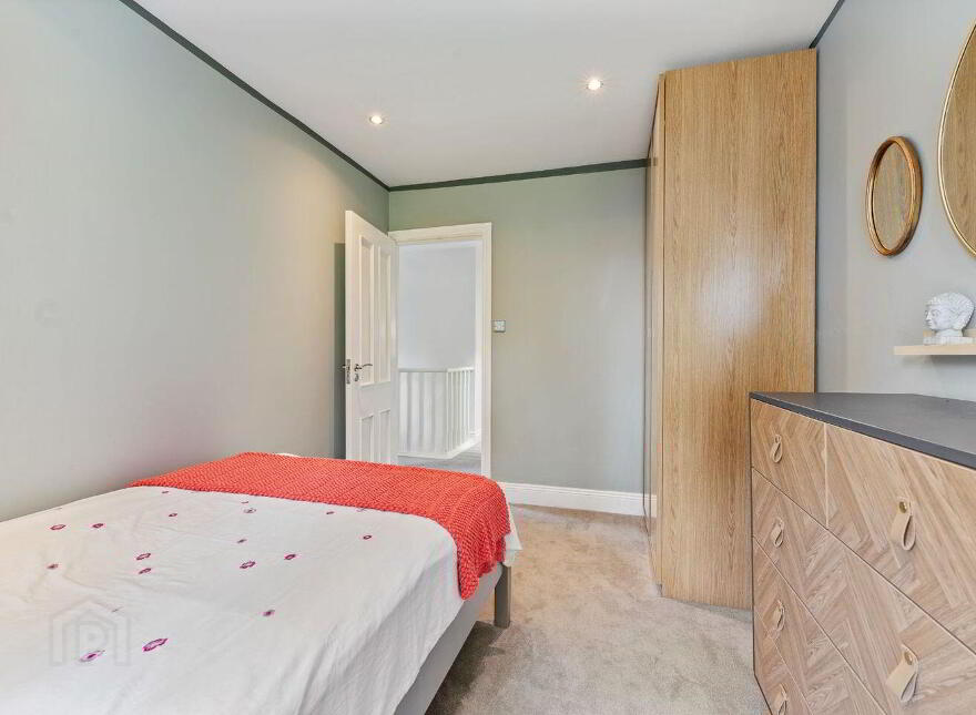 12 Tirol Avenue, The Paddocks, Maryborough Hill, Rochestown, T12KHR2