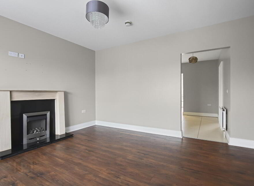 30 Fountain Crescent, Lady Wallace Road, Lisburn, BT28 3DG
