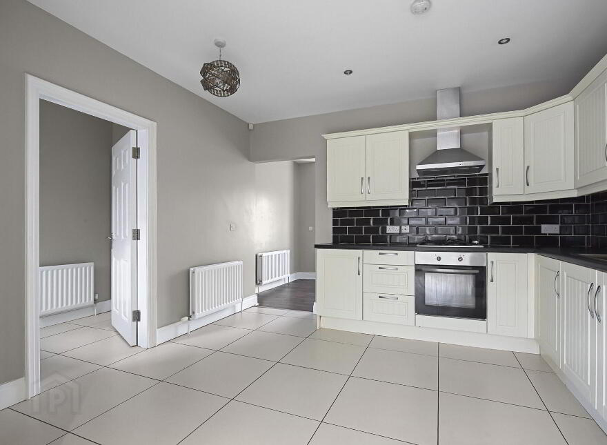30 Fountain Crescent, Lady Wallace Road, Lisburn, BT28 3DG