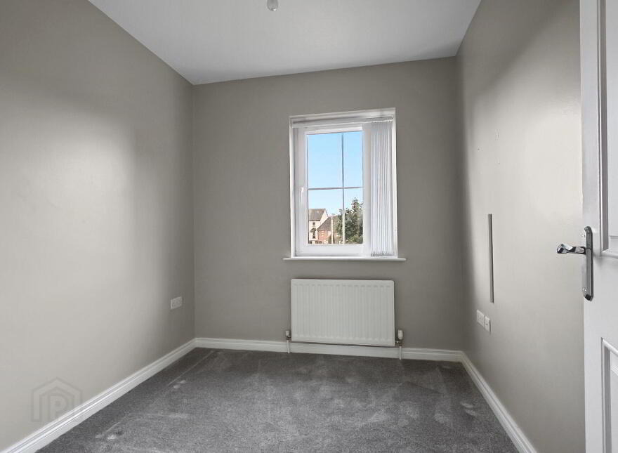 30 Fountain Crescent, Lady Wallace Road, Lisburn, BT28 3DG