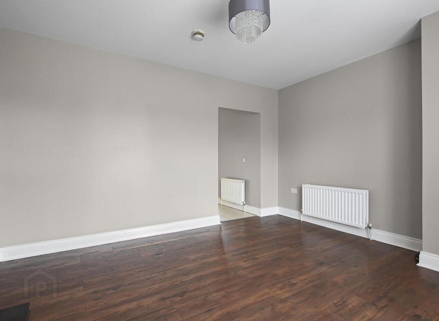 30 Fountain Crescent, Lady Wallace Road, Lisburn, BT28 3DG