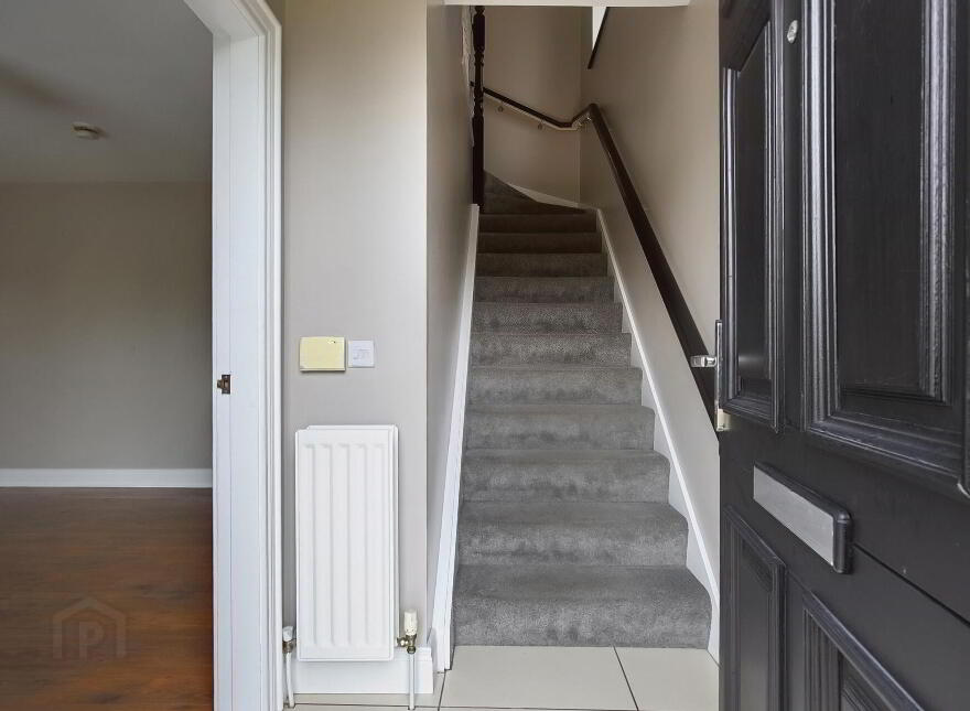 30 Fountain Crescent, Lady Wallace Road, Lisburn, BT28 3DG