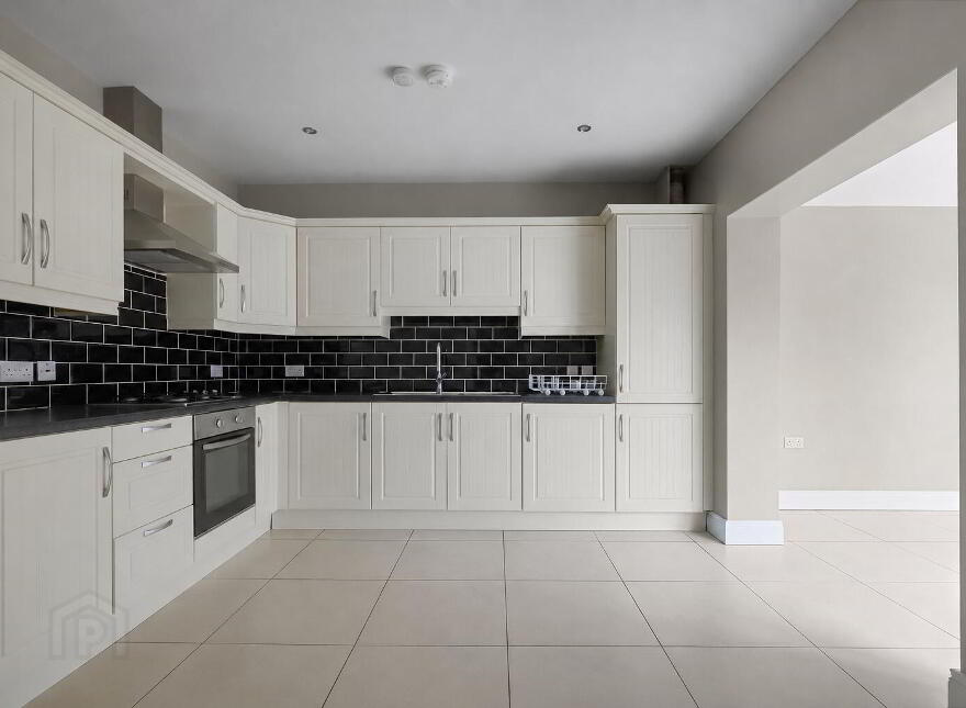 30 Fountain Crescent, Lady Wallace Road, Lisburn, BT28 3DG