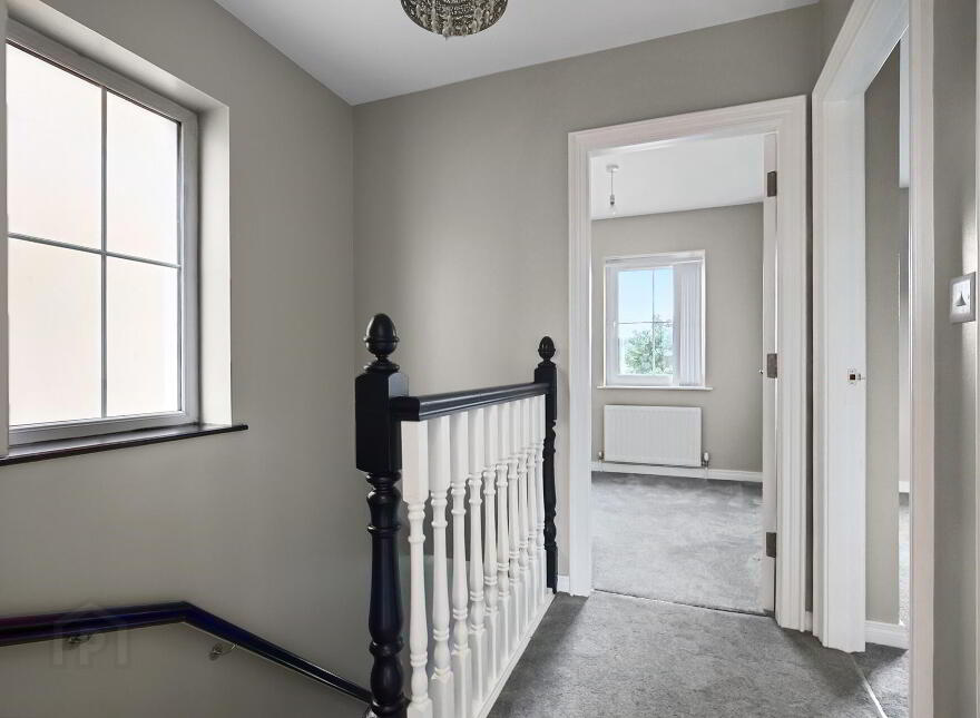 30 Fountain Crescent, Lady Wallace Road, Lisburn, BT28 3DG