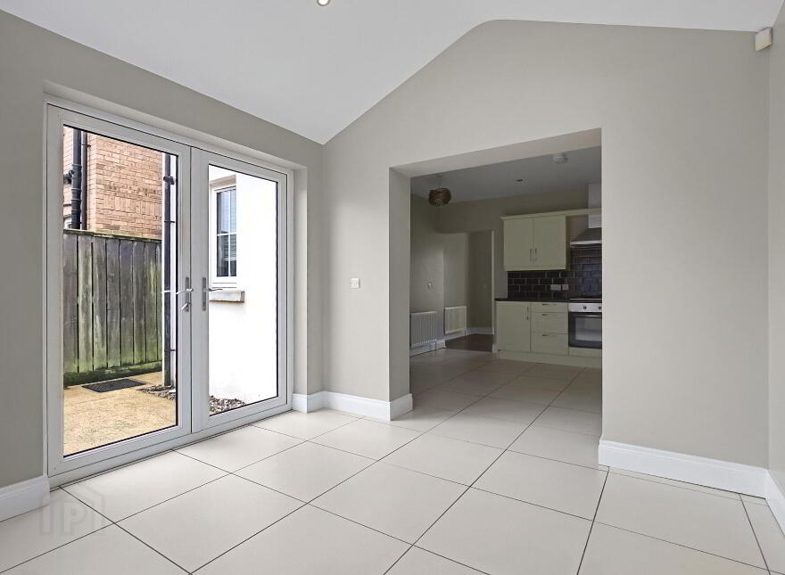 30 Fountain Crescent, Lady Wallace Road, Lisburn, BT28 3DG