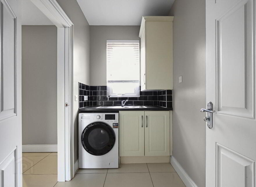 30 Fountain Crescent, Lady Wallace Road, Lisburn, BT28 3DG