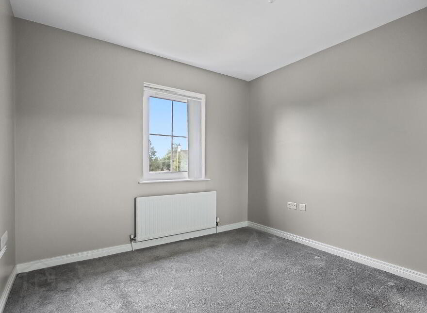 30 Fountain Crescent, Lady Wallace Road, Lisburn, BT28 3DG