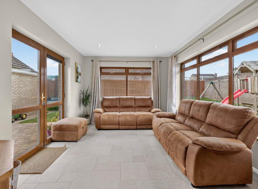 1 Chestnut Hall Avenue, Maghaberry, Craigavon, BT67 0GG
