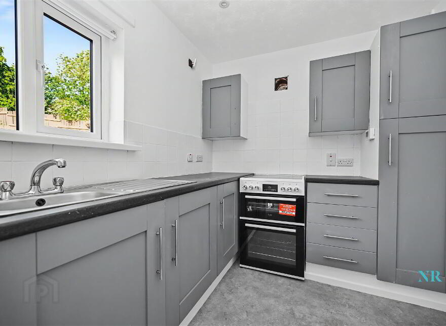 19 Benview Drive, Belfast, BT14 8HS