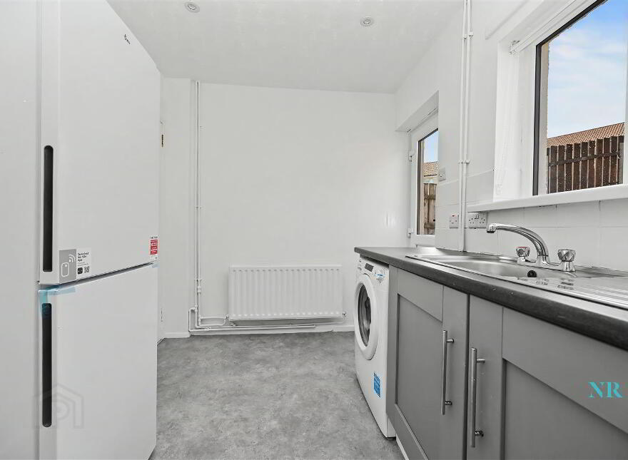 19 Benview Drive, Belfast, BT14 8HS