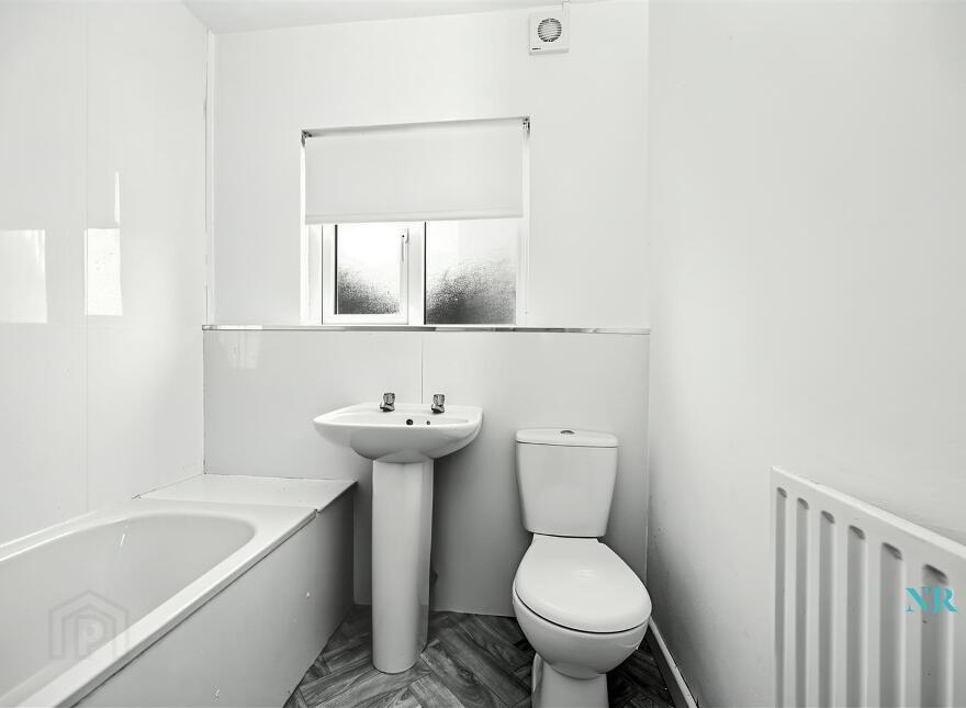 19 Benview Drive, Belfast, BT14 8HS