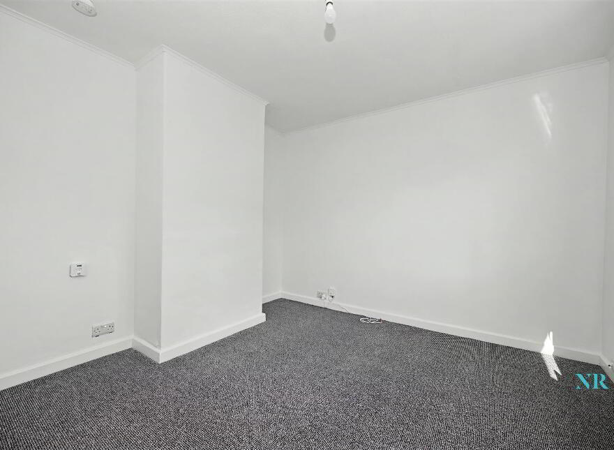 19 Benview Drive, Belfast, BT14 8HS