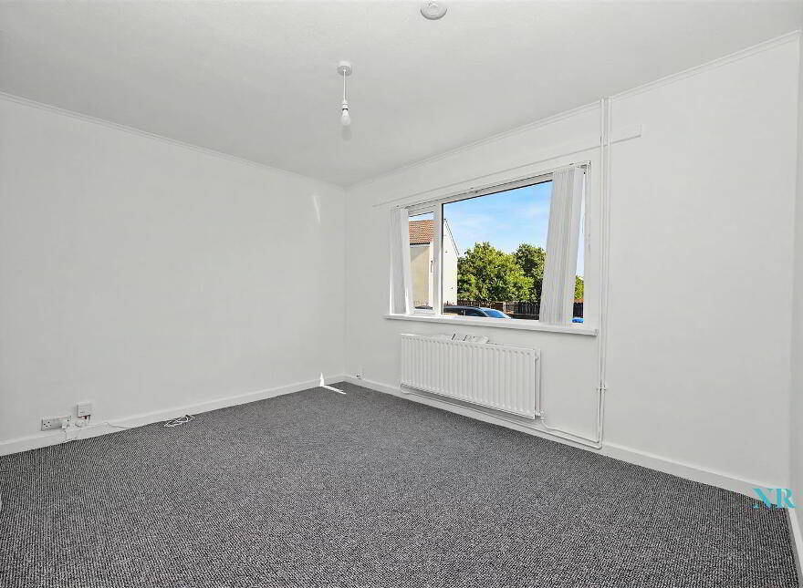 19 Benview Drive, Belfast, BT14 8HS