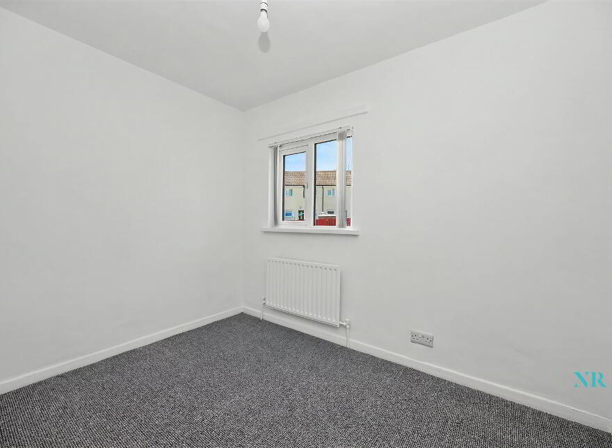 19 Benview Drive, Belfast, BT14 8HS