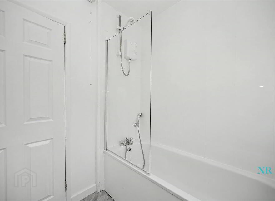 19 Benview Drive, Belfast, BT14 8HS