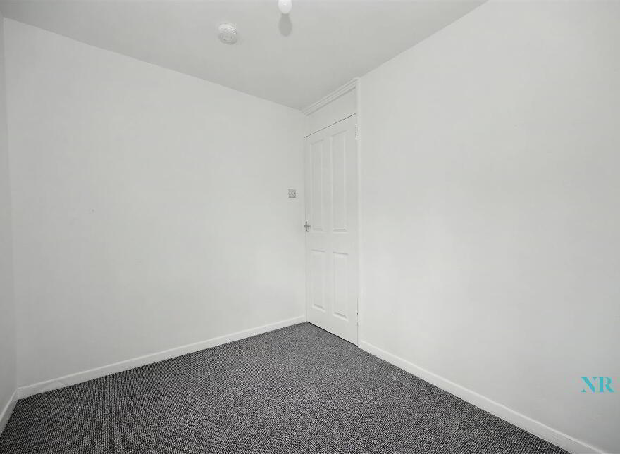19 Benview Drive, Belfast, BT14 8HS