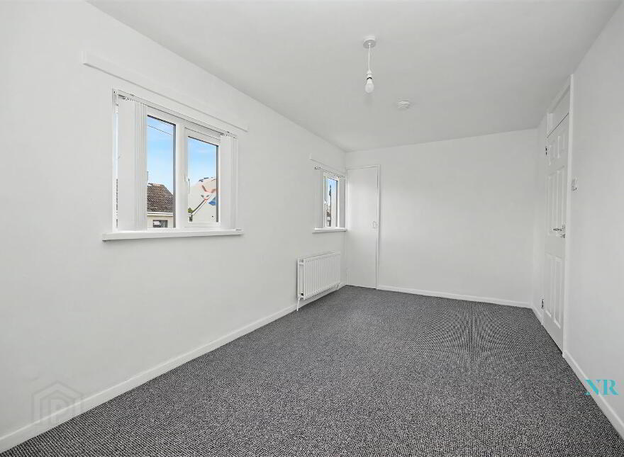 19 Benview Drive, Belfast, BT14 8HS