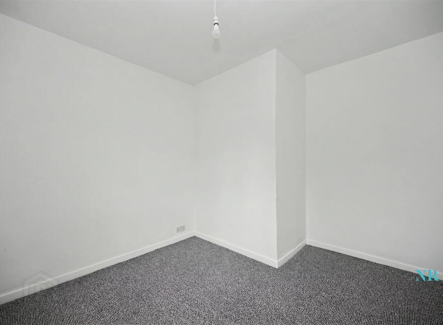19 Benview Drive, Belfast, BT14 8HS