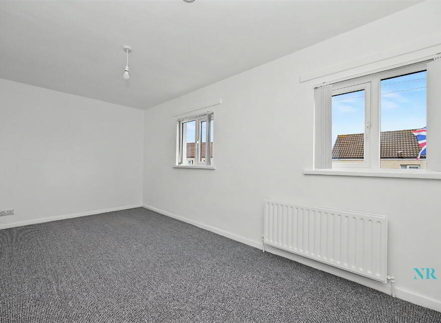 19 Benview Drive, Belfast, BT14 8HS