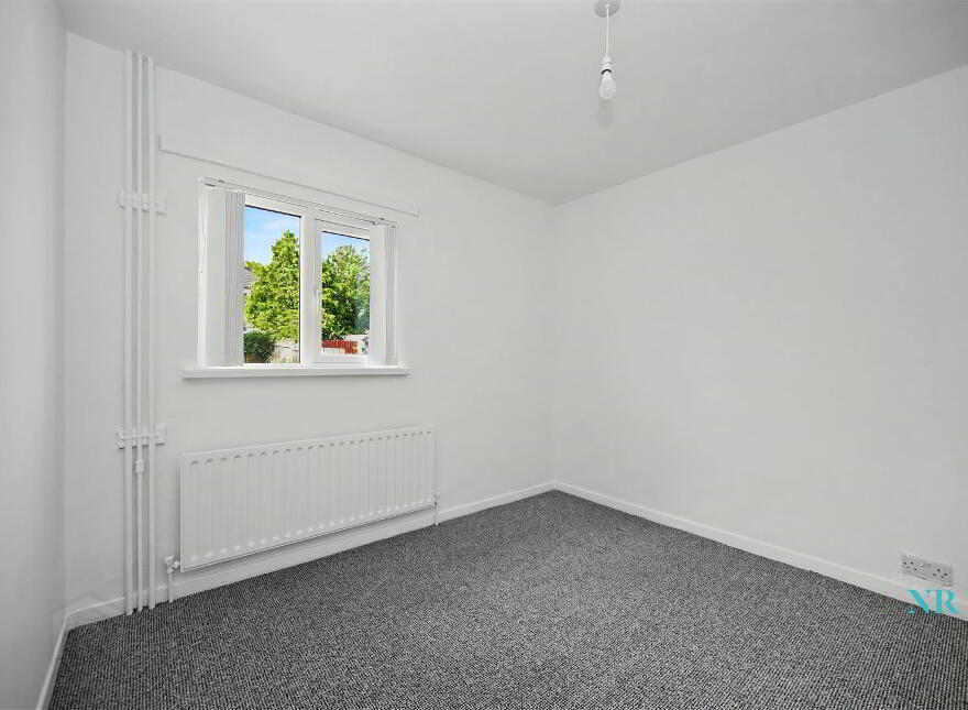 19 Benview Drive, Belfast, BT14 8HS