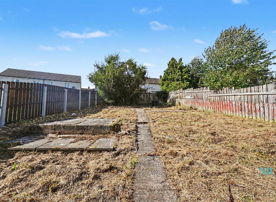 19 Benview Drive, Belfast, BT14 8HS