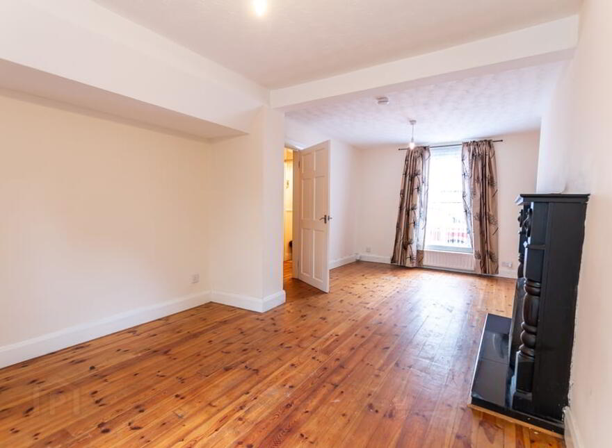 14 Mountjoy Street, Derry, BT48 6TN